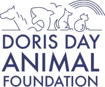 Doris Day Animal Foundation