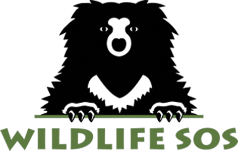 Wildlife SOS