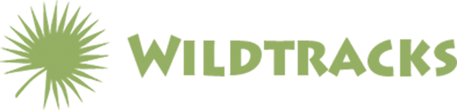 Wildtracks, Belize